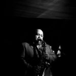 Tomi Jazz | Midtown-East NYC | 10/15/2016